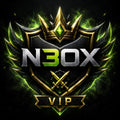 VIP Rank
